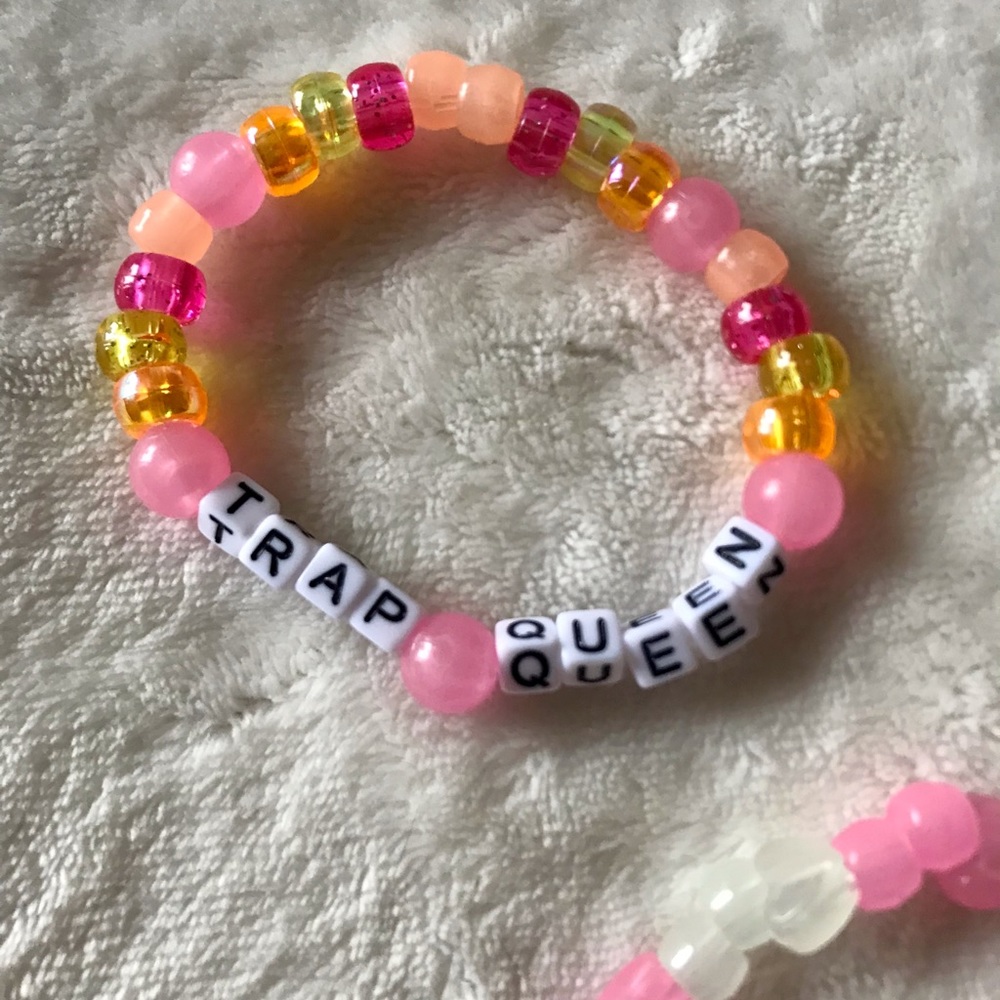 3-Pack Rave Kandi - Picture 2 of 4